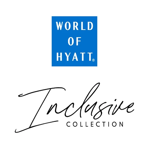 Hyatt Inclusive Collection