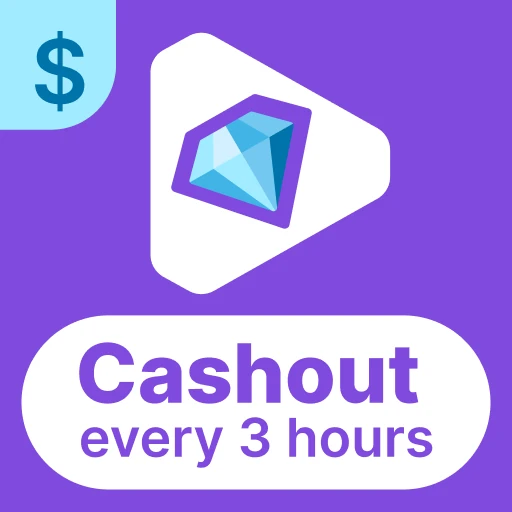 PRIZEPLAY - Play, Win and Earn