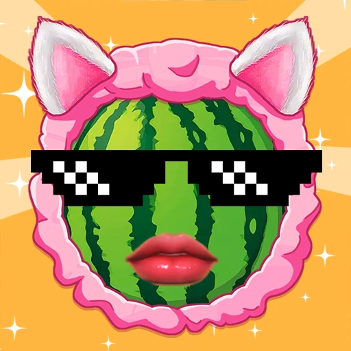 Perfect Girl:ASMR Tidy Game