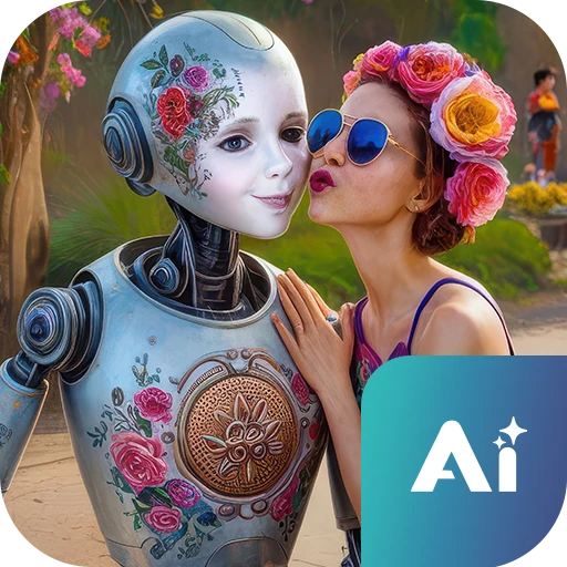Ai Imagerator Image to Video