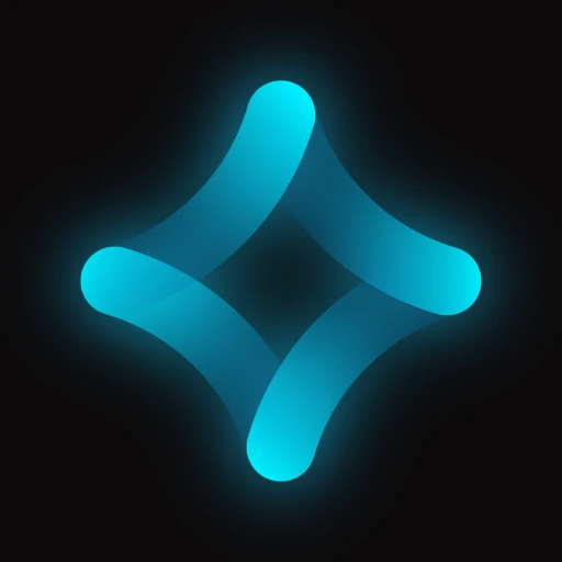 AI Hub: Photo, Video Generator