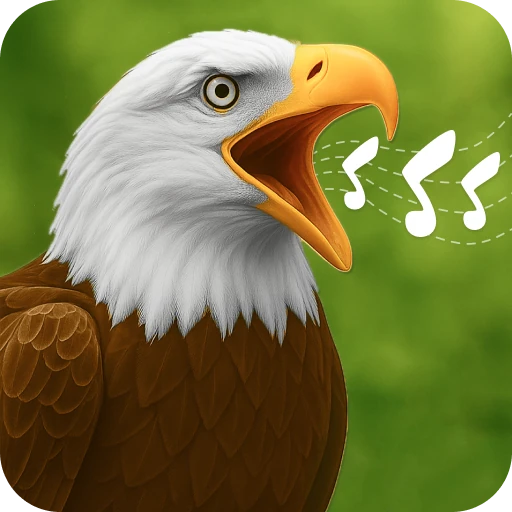 Animal Sounds & Wallpapers