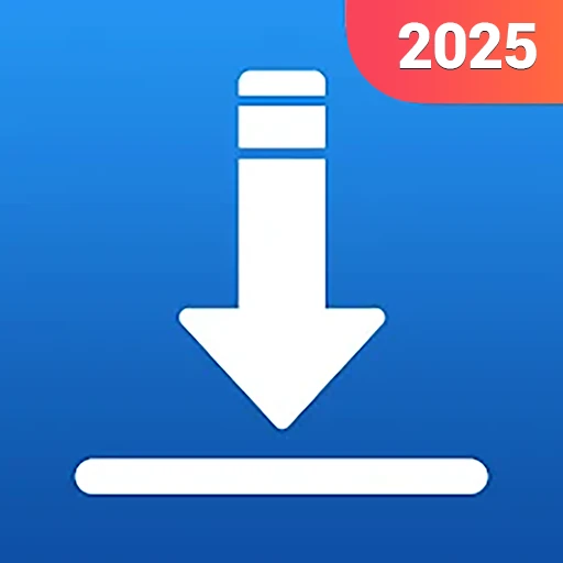 Video Downloader - Video Saver