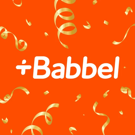 Babbel - Learn Languages