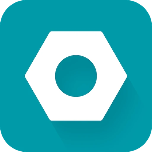 BILT: 3D Instructions