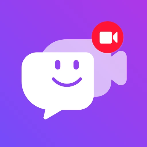 Camsea - Video Chat