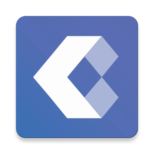 Capital Rx - Navigate Your Pha