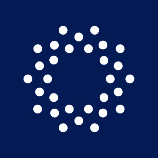 CLEAR - Travel & Experiences