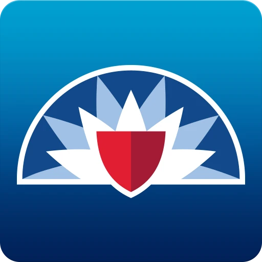 Farmers Insurance Inc.