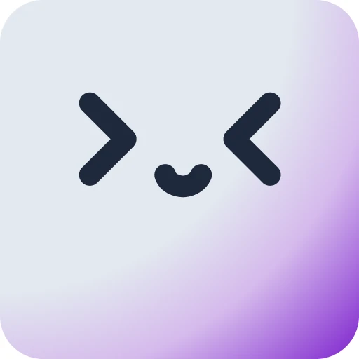 Merlin AI: AI Chat Assistant