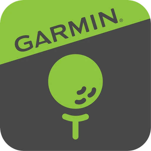 Garmin Golf