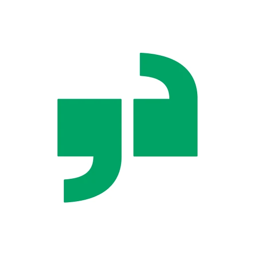 Glassdoor | Jobs & Careers
