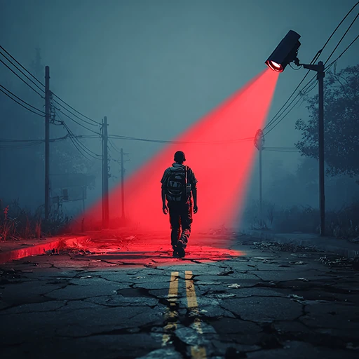 Allies & Rivals: AI Survival