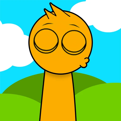 Sinner Mix - Kiss Music Box