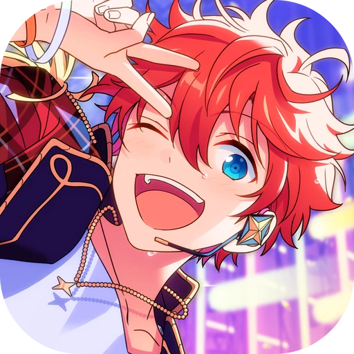 Ensemble Stars Music