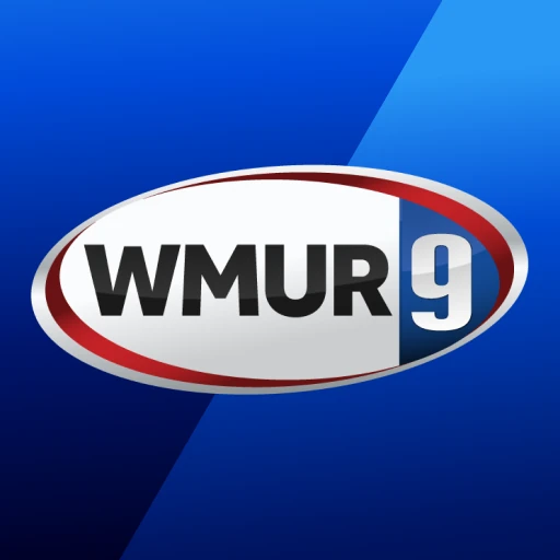WMUR News 9 - NH News, Weather