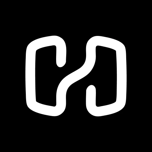 Hevy - Gym Log Workout Tracker