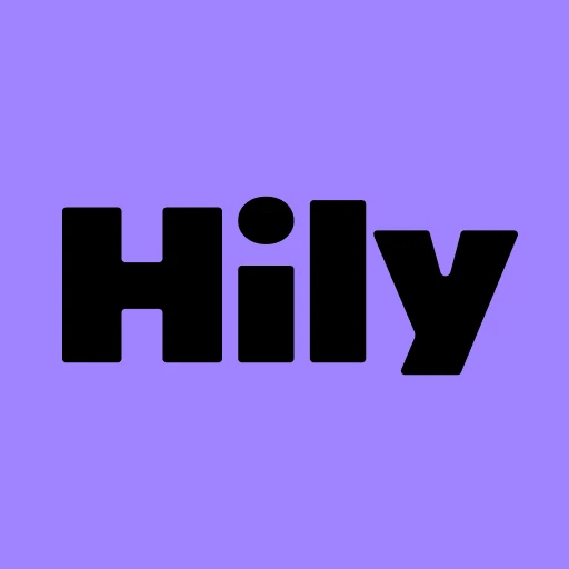 Hily Dating app: Meet & Date