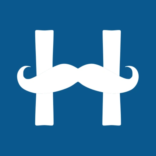 My Collection: Comic Scanner