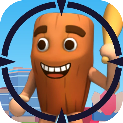 Beast Elite-Hunter War