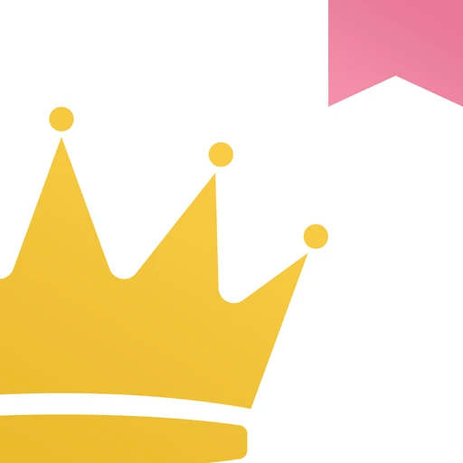 Quincy - Quinceanera Planner