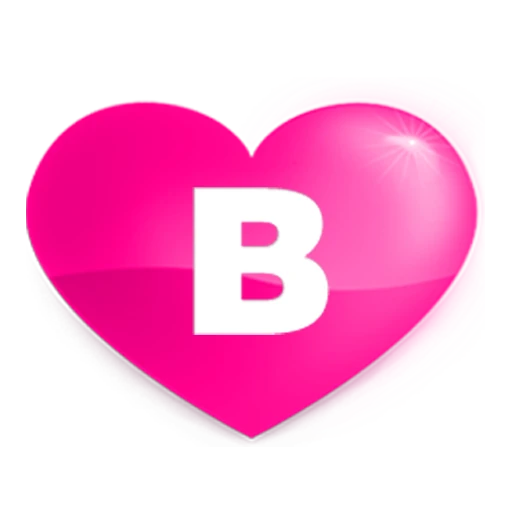 InDating — Dating and Chat