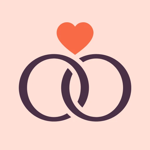 Bloom: Dating App for Singles