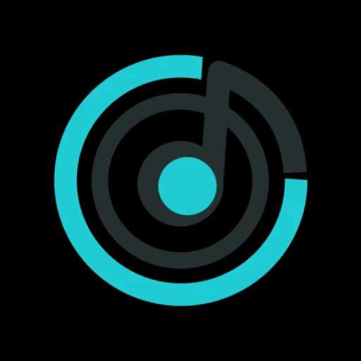 Offline Music Player- Solo