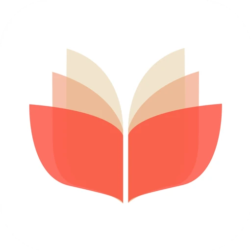 ReadNow: Good Novels & Fiction