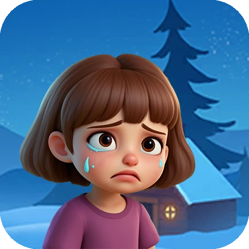 Kemini Crush - Sugar Design