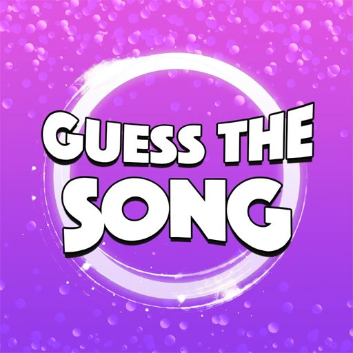 Guess the Song Quiz 2025