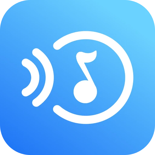 Music Recognition - Find Songs