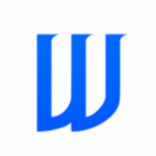 مانجا ويف - Manga Wave