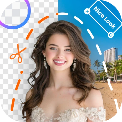 BG Changer: Background Remover