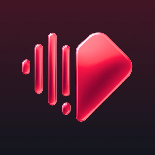 My Muse: Stream Short Series