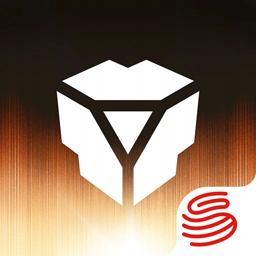 Infinite Lagrange-Star Hunter