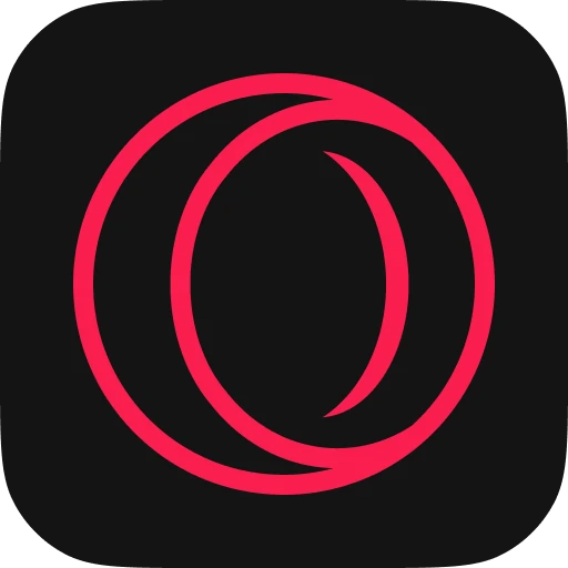 Opera GX: Gaming Browser