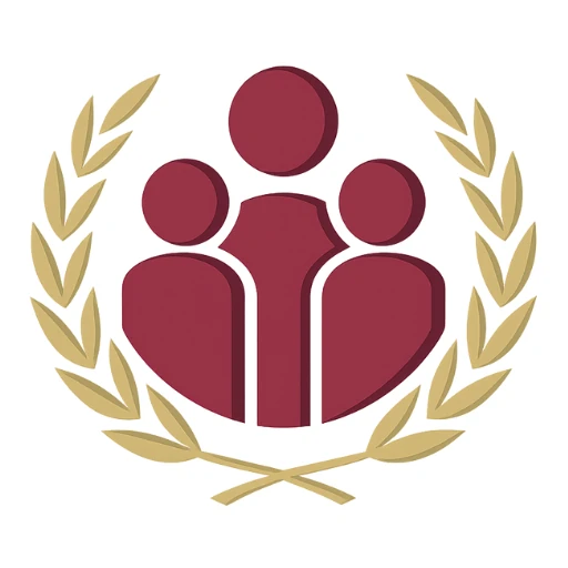 Bienestar MX | Apoyos Info