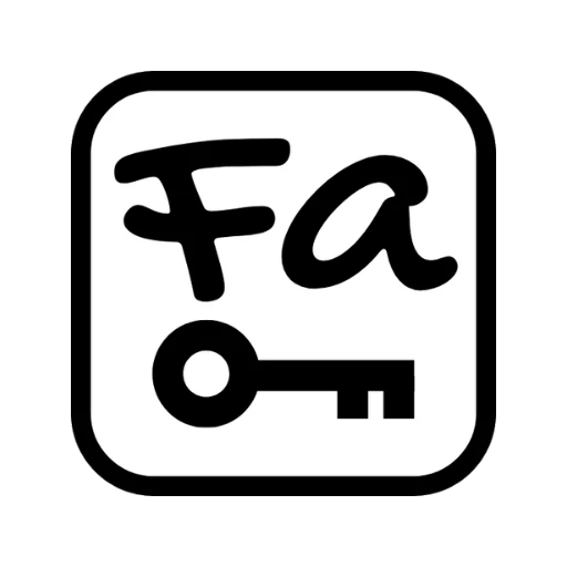 Fakey - Manga Translator