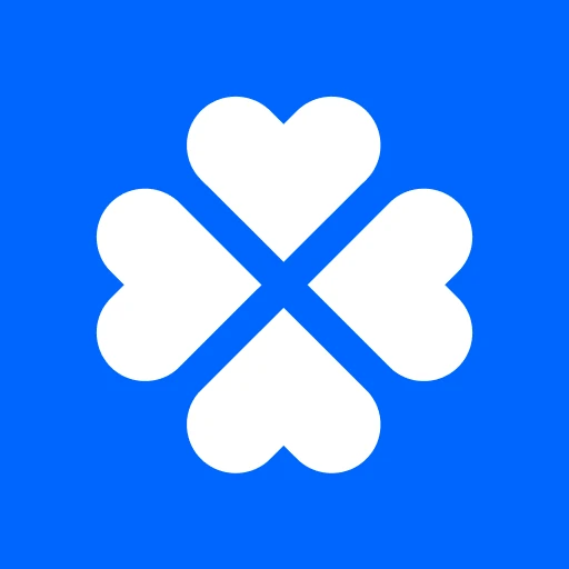 Pikkit: Sports Betting Tracker