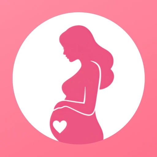 Baby Growth & Pregnant Health