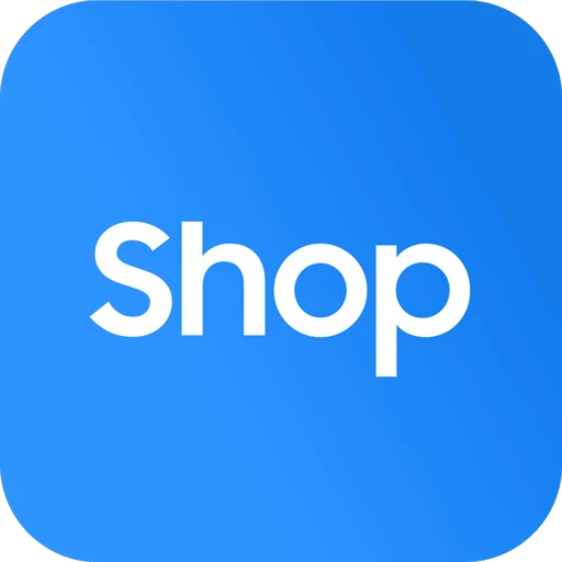 Shop Samsung