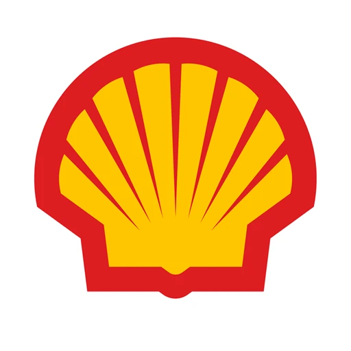 Shell: Fuel, Charge & More