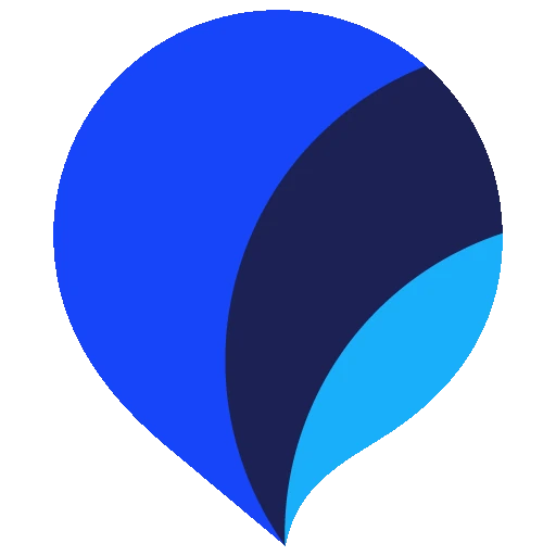 Pimsleur | Language Learning