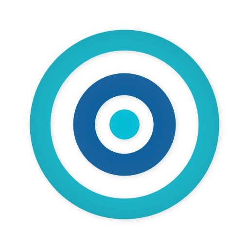 Skout - Meet, Chat, Go Live