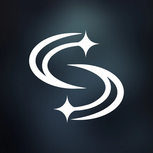 AI Music: AI Song Generator