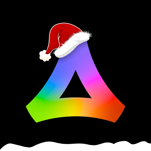 vivago.ai-AI Video&Effects