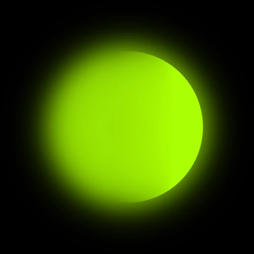 Hypic - Photo Editor & AI Art