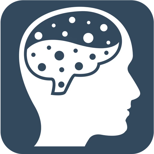 IQ Test Brain Training Riddles