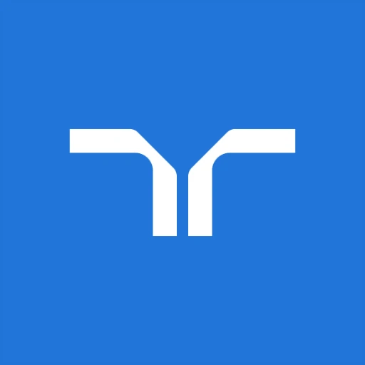 randstad: jobs for workers